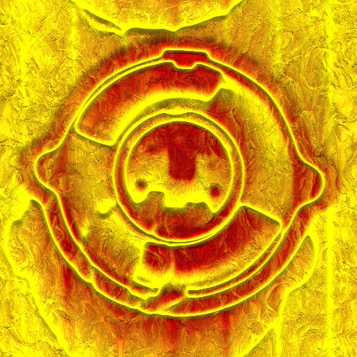 Variation 4