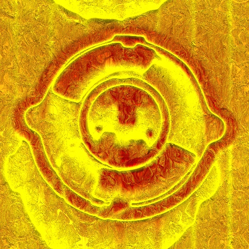 Variation 5