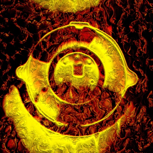 Variation 7