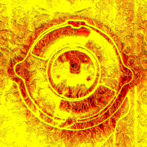 Variation 8