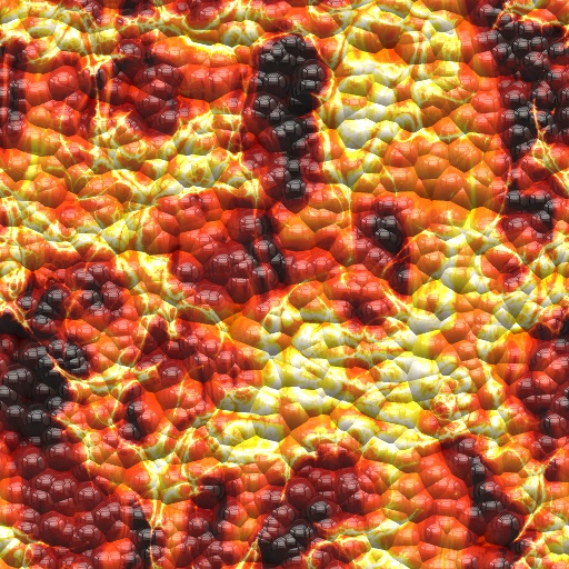 Variation 4