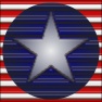 Patriotic - Happy 4th of July