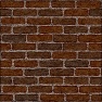Brick