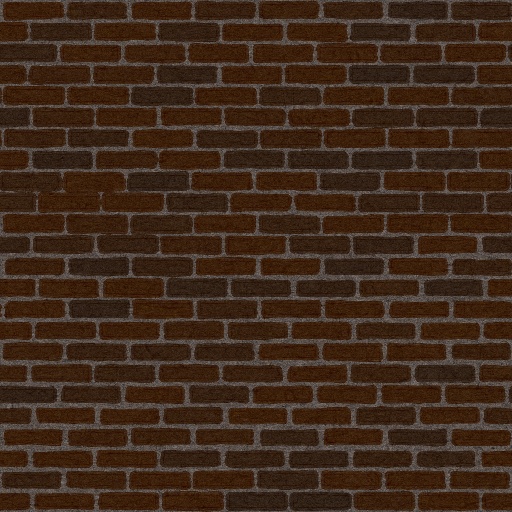 Variation 3