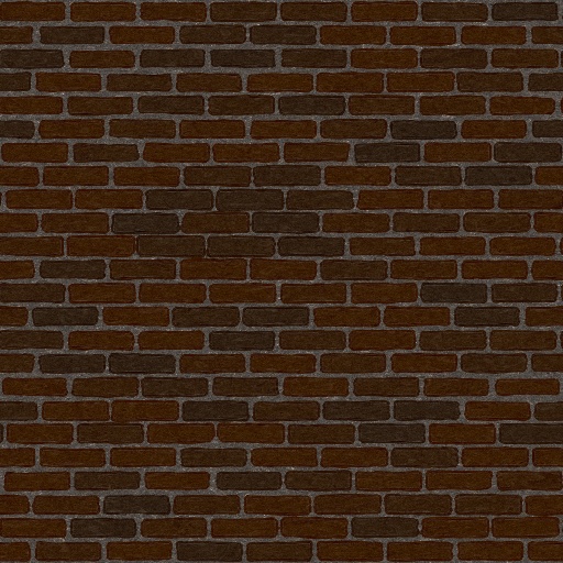 Variation 6