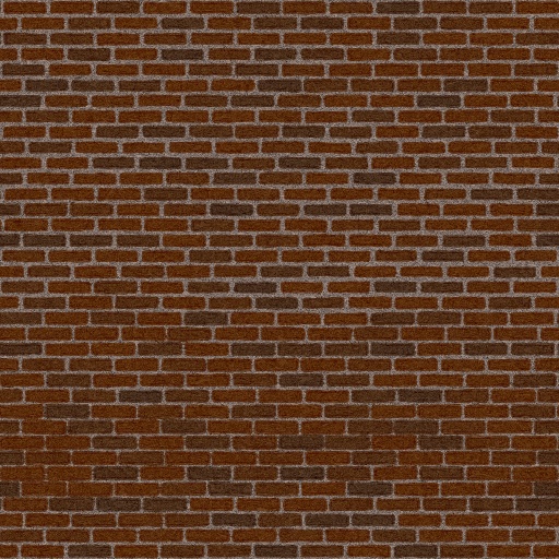 Variation 7