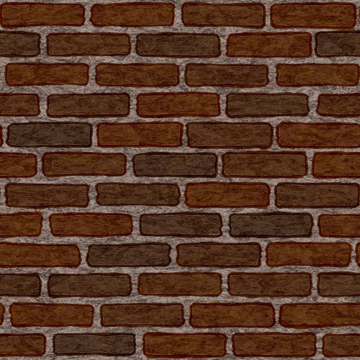 Brick (Texture)