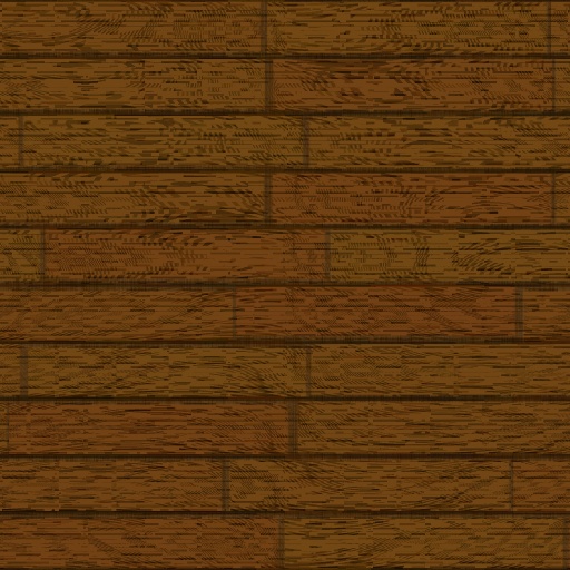Variation 4