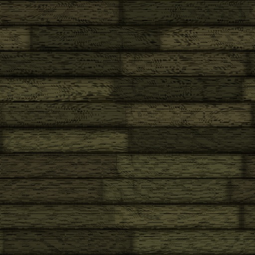 Variation 7