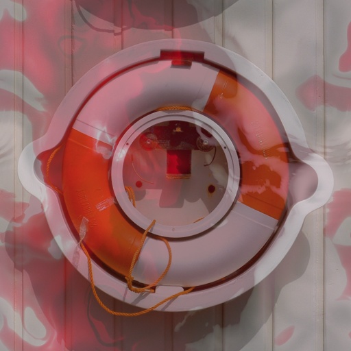 Diffuse Map