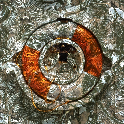 Variation 2