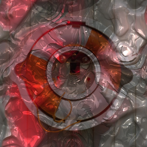 Variation 4