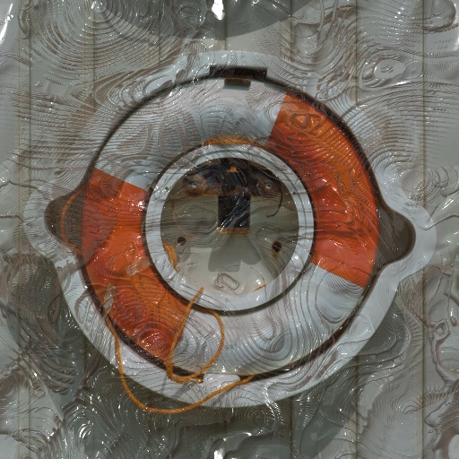 Variation 6