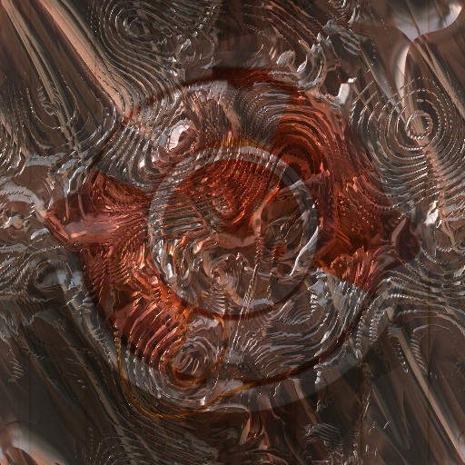 Variation 7