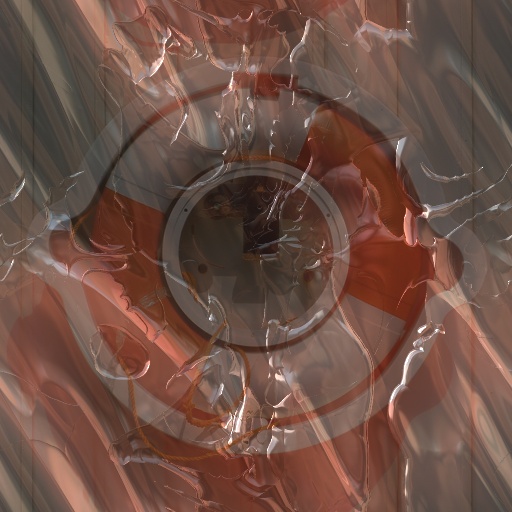 Variation 8