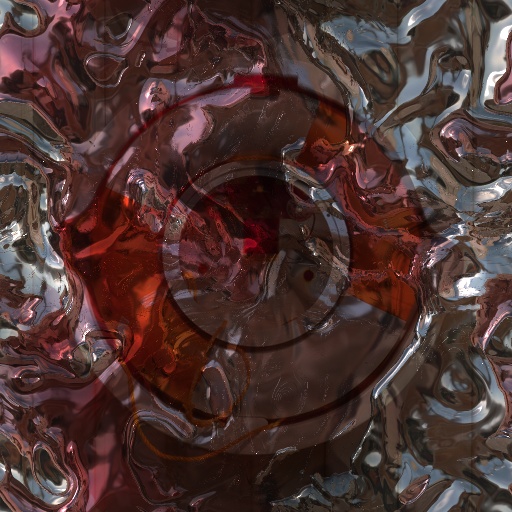 Image Coat (Effect)