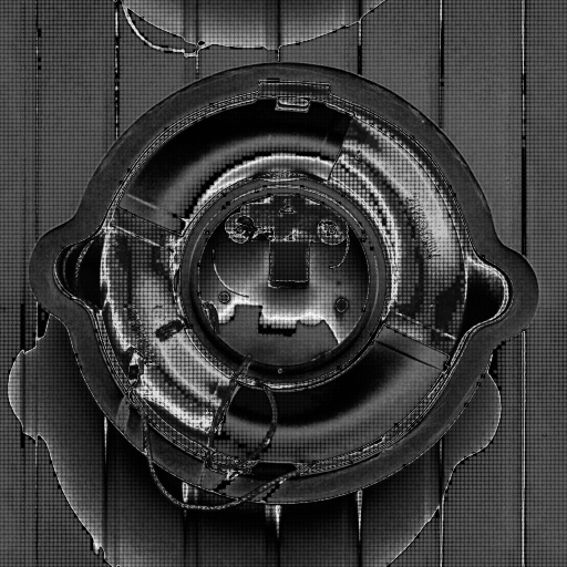 Bump Map