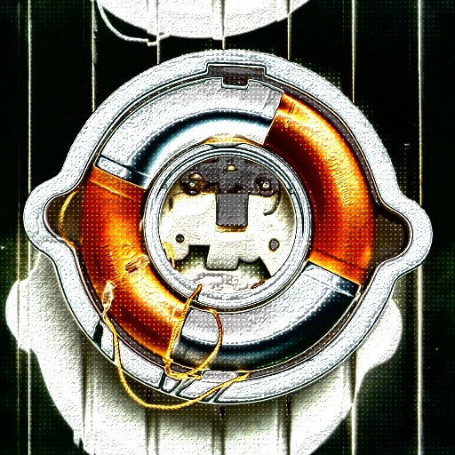 Variation 1