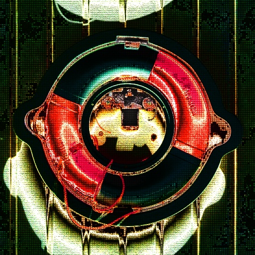 Variation 3