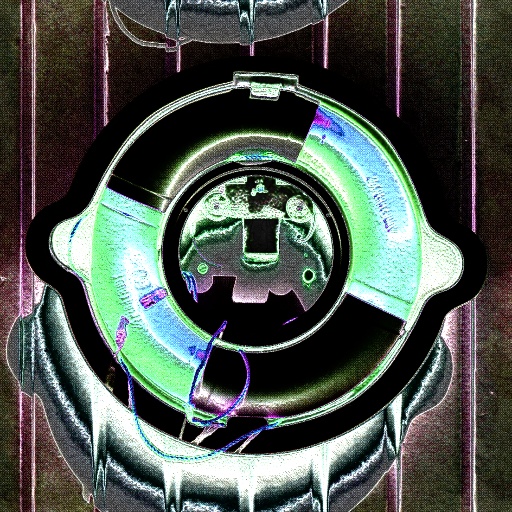 Variation 4