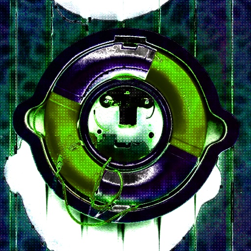 Variation 5