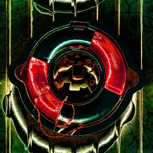 Variation 6