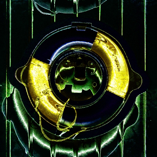 Variation 7