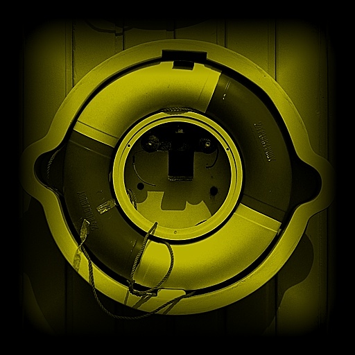 Variation 5