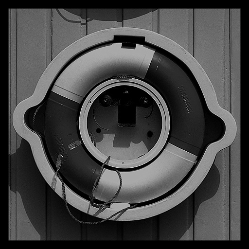 Variation 6