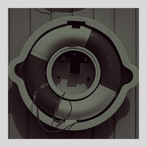 Variation 8