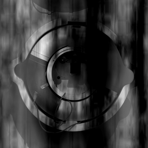 Variation 2
