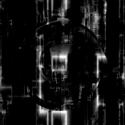 Variation 4