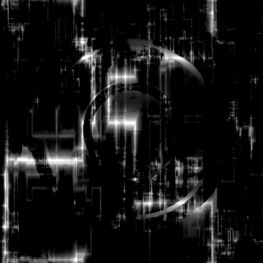 Variation 5