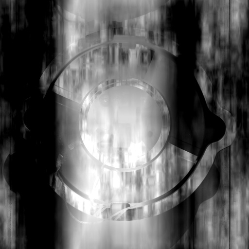 Variation 6