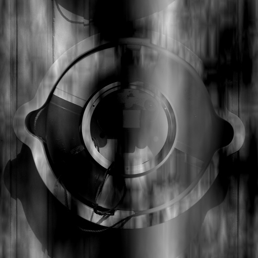 Variation 7