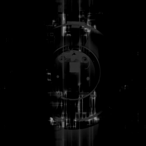 Variation 8