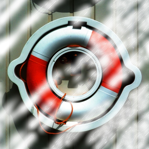 Variation 6