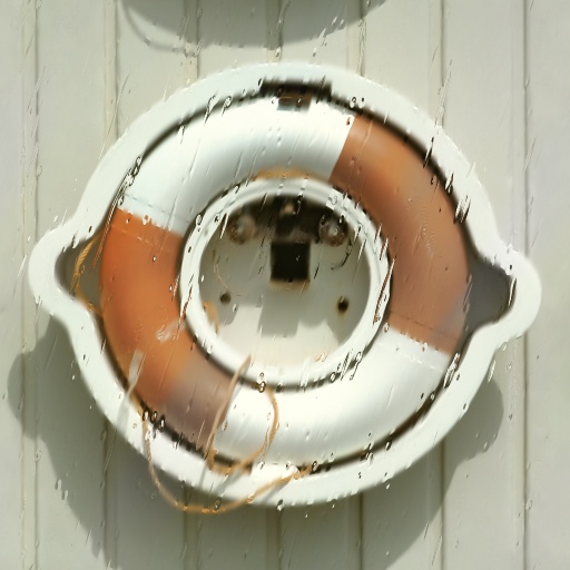 Variation 1