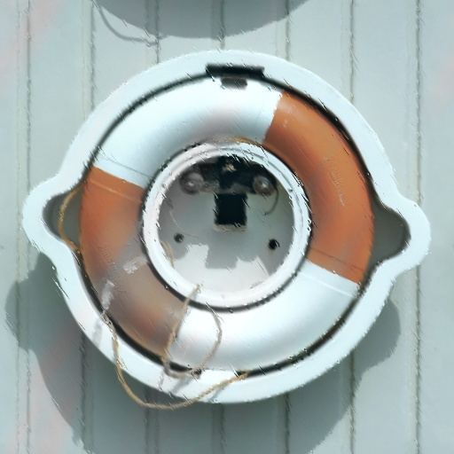 Variation 7