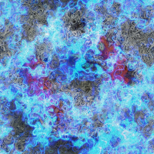 Variation 4