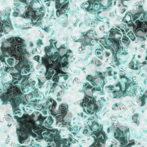 Variation 5