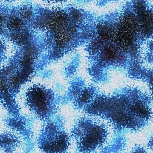 Variation 7