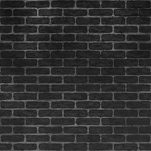 Bump Map