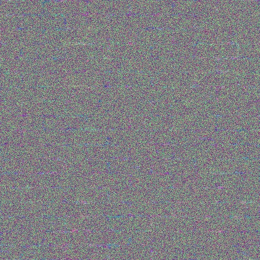 Normal Map