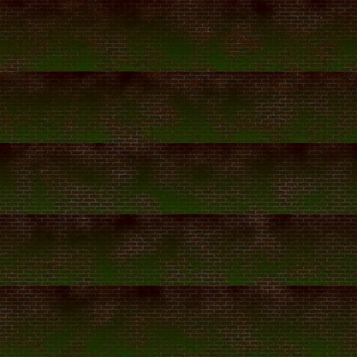 Variation 2