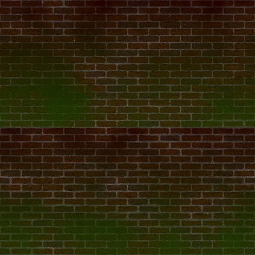 Variation 3
