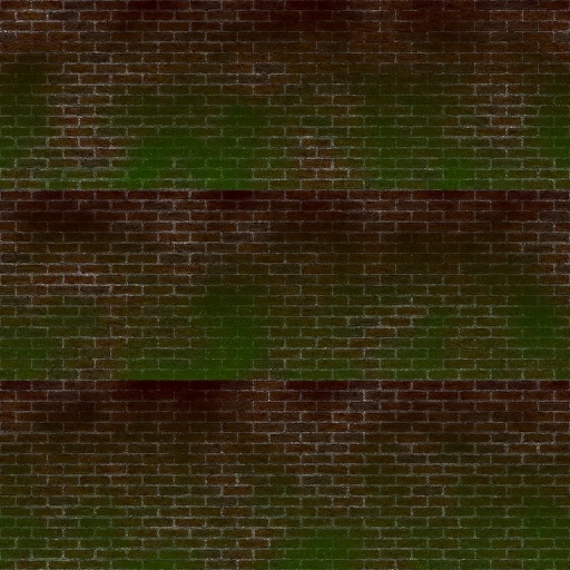 Variation 4