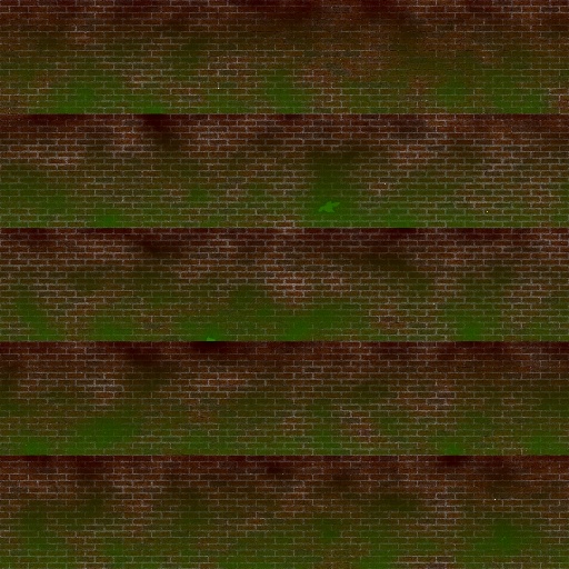 Variation 5