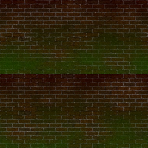 Variation 6