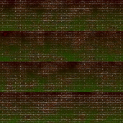 Variation 8